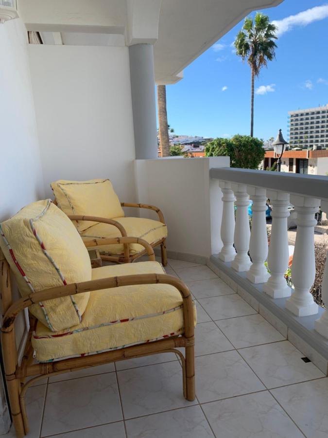 Ocean Pearl, Luxurioeses Haus, Meerblick, Grosse Sonnenterrasse, Teneriffa Sued, Los Gigantes, 600M Zum Strand, 200M Zum Ort, Ruhig Акантиладо-де-Лос-Хигантес Экстерьер фото